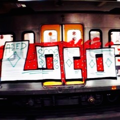 Loco (Prod.by VIN$E) 74 BPM