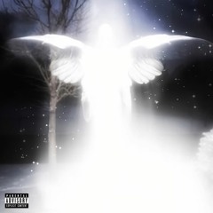 BANG! (prod. TyDavid)