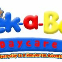 Curious Child Preschool Omaha | Peek-A-Boo Daycare Center