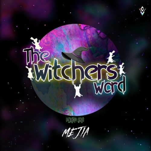 🏖THE WITCHER WORD - ⚜By M3jía⚜ Fre$h $e$$ion #1