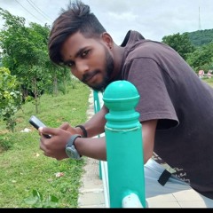 NALLA_NAGULAMMO_NEW_DJ_FOLK_SONG_LATEST_DJ_SONG_#LAVANYASONG_#SHIVANIDJSONG_#SINGERSHIVAJIOFFICIAL(1