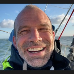 Michael Guggenberger GGR2022 - 23032023