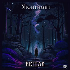 Reidak - Nightlight
