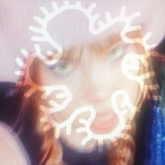 MUSIC 4 BEING AN ORGANISM 01