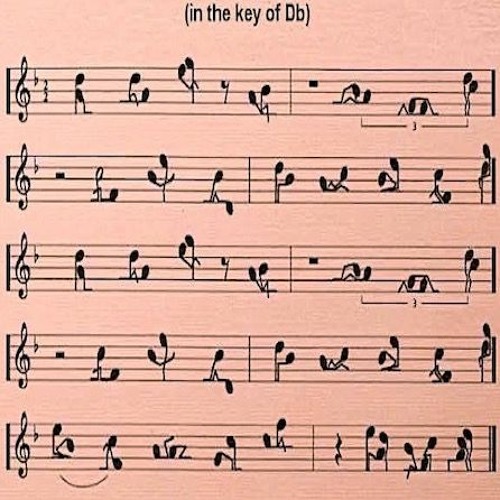KontAm!N