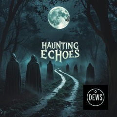 Haunting Echoes.mp3