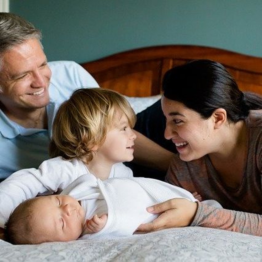 Salud mental en la primera infancia (1) / Psychische Gesundheit in der frühen Kindheit (1)