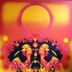 Kay 3 - November 2020 Lounge Chillout Mix