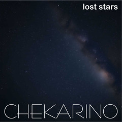 Lost Stars