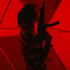 RHINOO! -  Nvr Kno(prodnodoxo) Slowed+Reverb