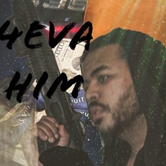 melody - 4:5:21, 1.57 PM