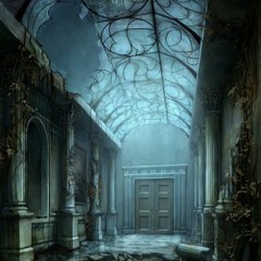 Fyling Mirrors