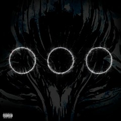 SWEDISH HOUSE MAFIA & A$AP ROCKY - FRANKENSTEIN (HIVE REMIX)
