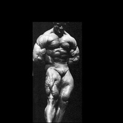 tom platz - never give up on your dreams(audio 002-next to blue) reverb