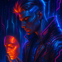 Vergessen, nicht verloren