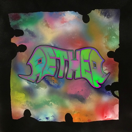 Aether - IYDKMIGTHTKY (Gimme That) (Type O Negative Cover)