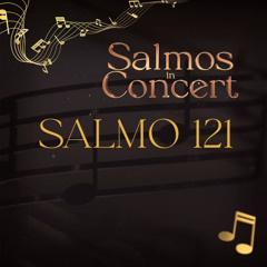 SALMO 121