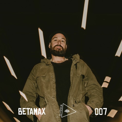 BETAMAX007 | Ara-U