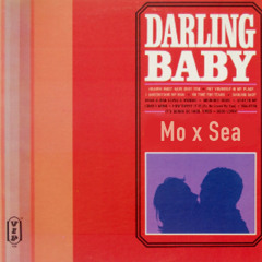 Darling Baby - @Mo x @Sea4108 #jerseyclub