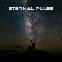 Eternal Pulse