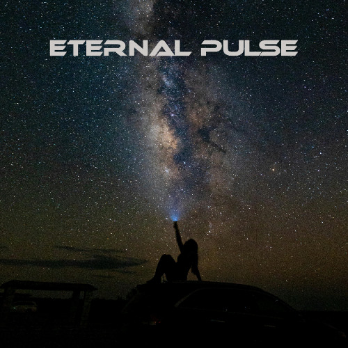 Eternal Pulse (Club Mix)