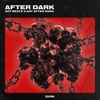 Art Beatz, Art After Dark - After Dark