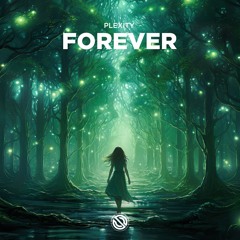 plexity - Forever