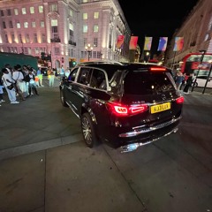 stk - glc snippet