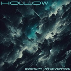 HOLLOW