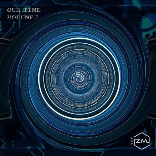 PREMIERE: Oisin - Watching (Original Mix) [ZM Records]