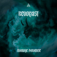 Revolxist & MJMX - Entourage