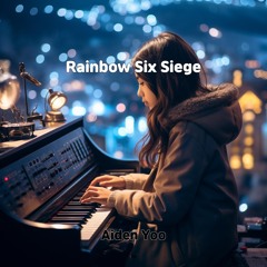 Coat I Would Buy Joeyy