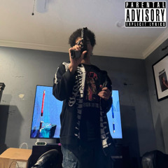 exclusive_prod_2ukko