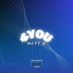 4 You