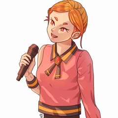 【DeepVocal 배포】 나의 마음을 담아 【LooPEm;루프엠】