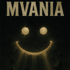 Sunshine - Mvania bootleg