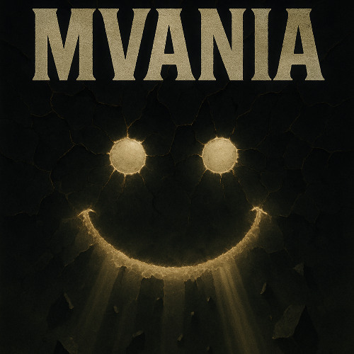 Sunshine - Mvania bootleg