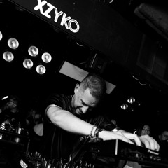 XZYKO@LIVE V ANIVERSARIO MISA 2022