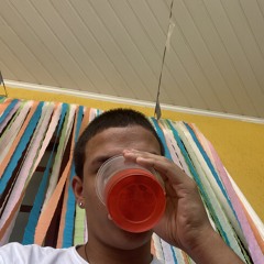 PLAYLISTA DO KNALHA
