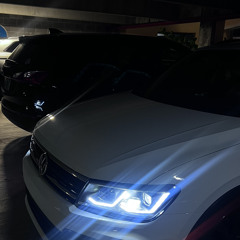 out the way (prod.siicko2up)