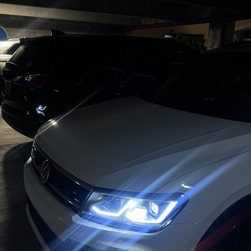 out the way (prod.siicko2up)