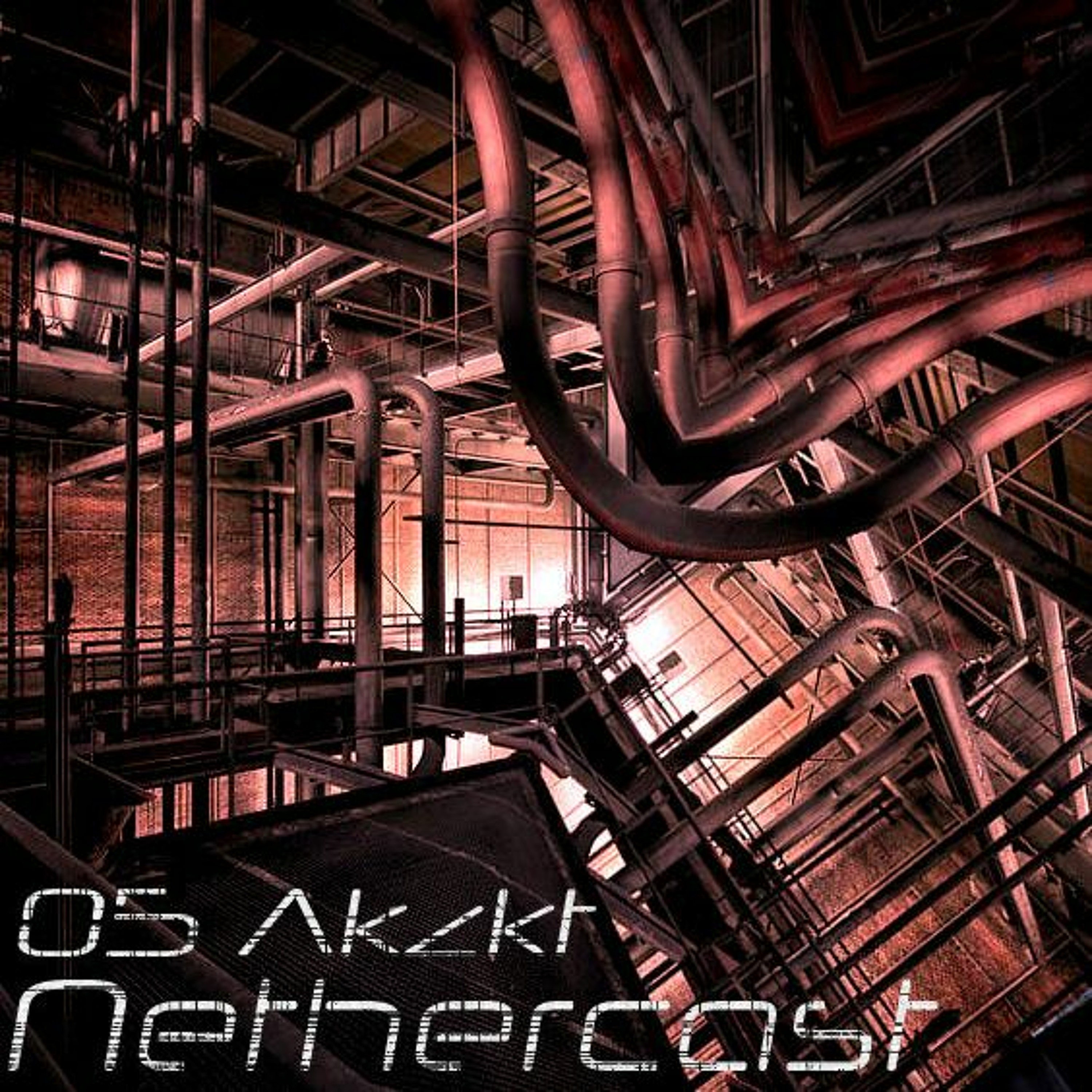 Nethercords_melb