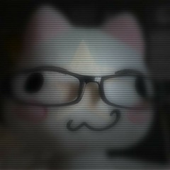 Sia - Elastic Heart (slow down)