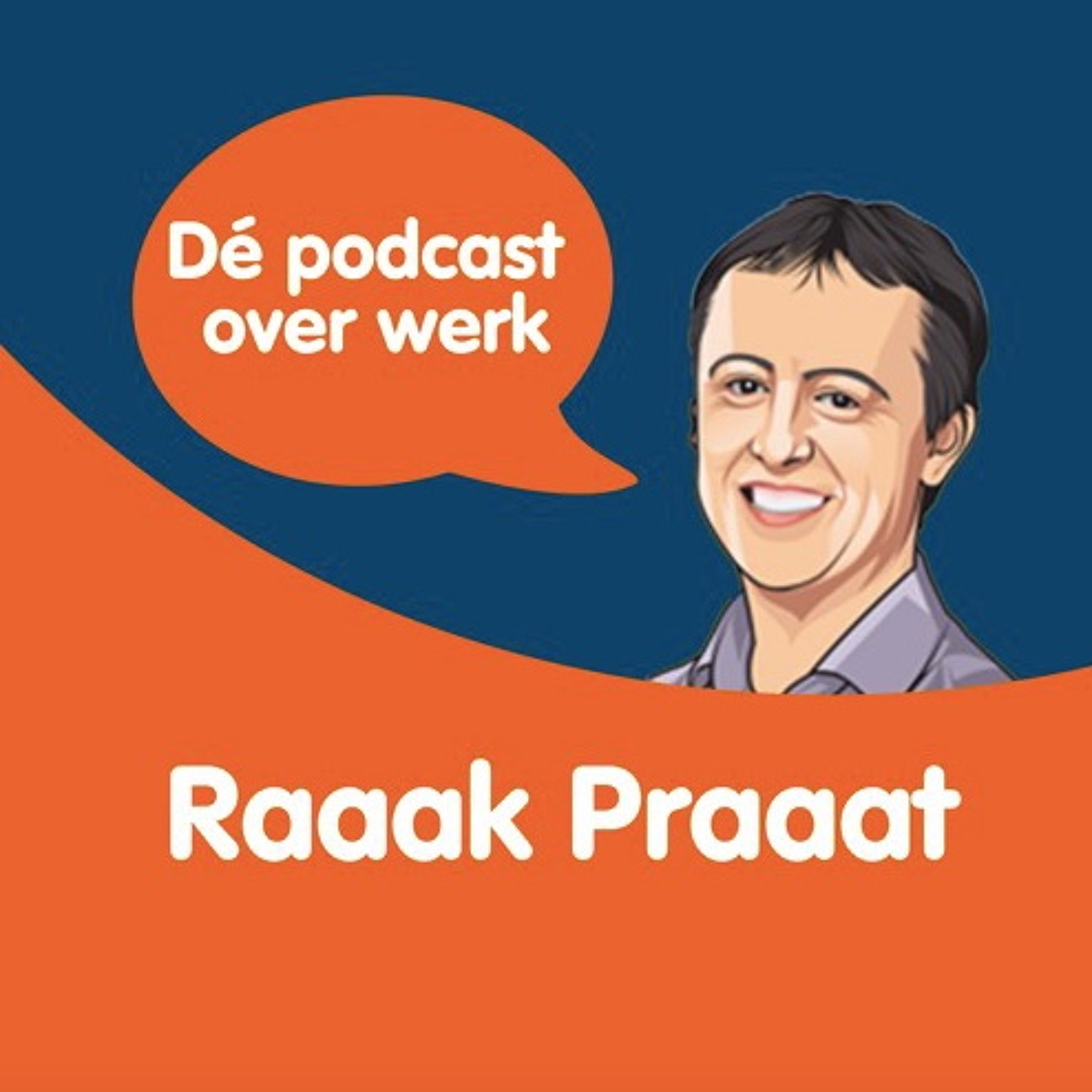 Raaak Praaat