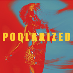 POOLARIZED Vol.95 by MichaelV
