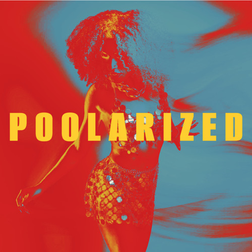 POOLARIZED Vol.95 by MichaelV