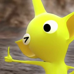 pikmin_heaven.wav