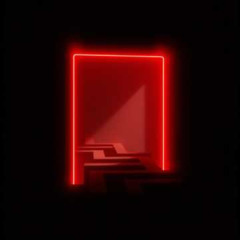PARANOIA NIGHT