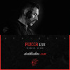 Download Video: DTMIXS48 - PWCCA LIVE [Madrid, SPAIN]