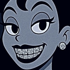 CLASSY CLASSY CLASSY